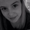 meagan power - @meaganpow - Twitter