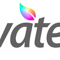 EVATEG (@evateg) Twitter profile photo