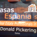 Don Pickering - @DonDonespan - Twitter