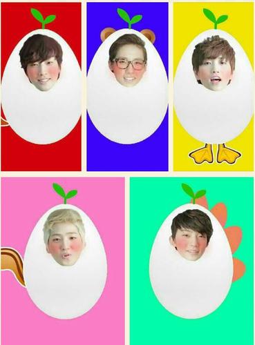 15녀 바나ㅎ @_jinyoung911118 @B1A4_CNU @SANDEUL920320 @BARO920905 @B1A4_gongchan 무개녕ㅗ