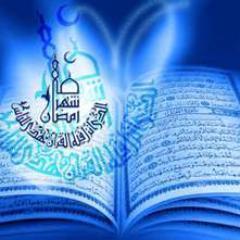 IslamOnWings's profile picture. Chosen by THE CREATOR of ALL things!