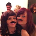 Holly Mansfield - @HollyMansfield4 - Twitter