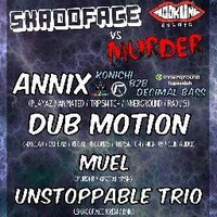 UNSTOPPABLE TRIO (@unstoppabletrio) 's Twitter Profile