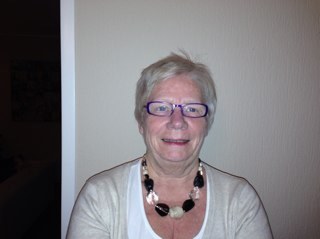 BavelCock's profile picture. 