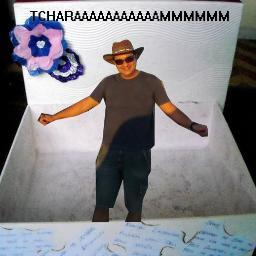 Reginpix's profile picture. 