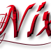 Nicholas Domenech (@nixaro99) Twitter profile photo Nicholas Domenech (@nixaro99) Twitter profile photo