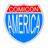 ComiconAmerica's profile image