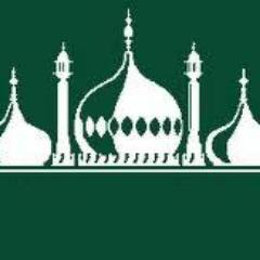 Brighton & Hove latest news at https://t.co/6aHlvGZyKk, helpful tips, inspirational quotes ... . Non Official Account . Not affiliated with @BrightonHoveCC