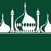 Brighton & Hove (@brightonhovehub) Twitter profile photo