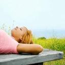 simply_teenager  - @aimee_paris - Twitter