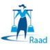Gemeenteraad Huizen (@raadhuizen) Twitter profile photo Gemeenteraad Huizen (@raadhuizen) Twitter profile photo