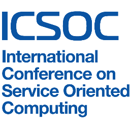 14th International Conference on Service-Oriented Computing