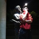 Kyle hatch - @varsity83 - Twitter