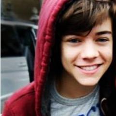 se vc é directioner segue ae