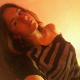 I'm Michelle and I want to meet people from everywhere. :)
http://t.co/QAxDCvhn