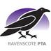Ravenscote PTA (@ravenscotepta) Twitter profile photo Ravenscote PTA (@ravenscotepta) Twitter profile photo
