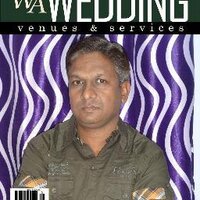 🦋 mavi erotik shop 🦋 (@santravid) 's Twitter Profile