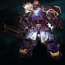 Jan Okoń - @Yosiu89 - Twitter