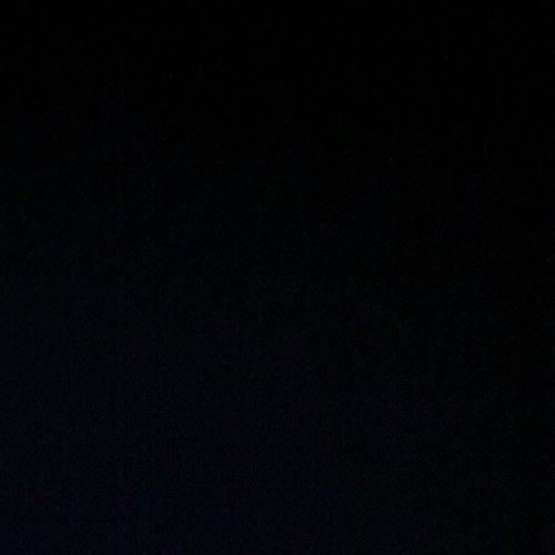 liver886's profile picture. أغرد للبحث عن الحريه 
هذا انا قادم اليكم