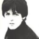 Lynn McKenzie🦆 - @lynnwritestuff - Twitter