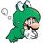 EmiferGrx's profile image