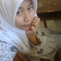 ayu_Sehun's profile picture. Friendship is the flowers in the garden of life,,^_^