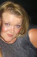 I'm a mummy of 2 gorgeous children William and Hannah xx