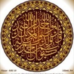 adibatarin1's profile picture. 