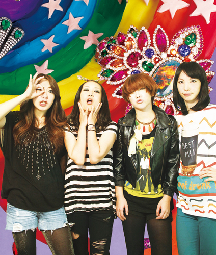 r_bacteria_v's profile picture. RED BACTERIA VACUUM 公式Twitter