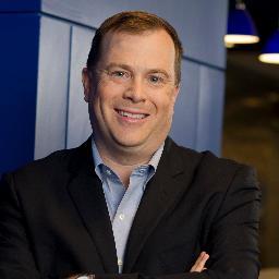 jmbnyc91's profile picture. 