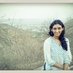 Shveta Mehra (@shvetamehra) Twitter profile photo Shveta Mehra (@shvetamehra) Twitter profile photo