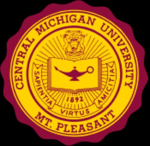 Tweet us where you need a ride to and we will RT it to help you find one. This is for CMU students only! Enjoy!
