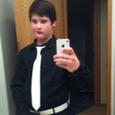 ben forbes - @forbezy21 - Twitter