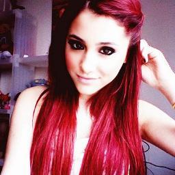 OFFICIEEL  OH DROP JE CIJFER ACCOUNT  | Follow | beheerder @xGekmeisjee | sinds 12-2-2013 ♥♥