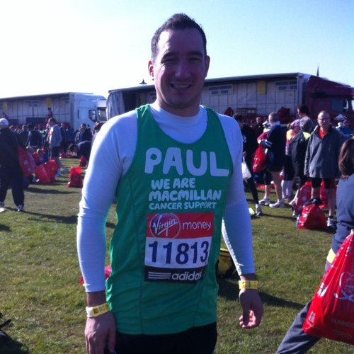 learn from yesterday, live for today, hope for tomorrow.