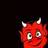 mijoca37's profile image