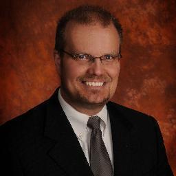 jmamg3's profile picture. I am a funeral director and embalmer