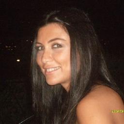 Sevdezdem's profile picture. 