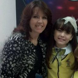 ✩LOVE IT✩◑ω◐♥⋰⋱★⋰⋱★Oficial fã clube LARISSA MANOELA E JUSTIN BIEBER dedicado a @larimanoela e @justinbieber★⋰⋱★ ⋰⋱♥⊱✿◕‿◕✿⊰✩LOVE IT✩