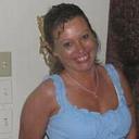 angela eagle - @1proudgma - Twitter