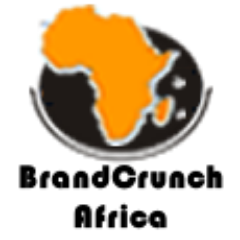 We are a revolution in reporting and analyzing brands & marketing, marketing communications’ activities, issues and allied subjects and the industry generally.