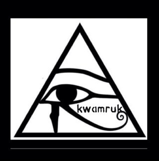 หลากหลายอารมณ์ที่อธิบายไม่ได้ หาคำตอบได้ใน ... ⠀⠀⠀⠀⠀⠀⠀⠀♡@kwamruk_♡