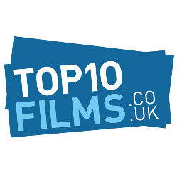 Celebrating film for over 15 years! One of the UK's longest-running movie websites.