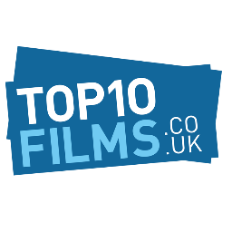 Celebrating film for 15 years! One of the UK's longest-running movie websites. 

Tweets by serial list-maker and founder/editor @_danstephens_