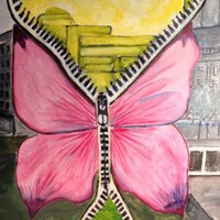 ART Antics (@artantics) 's Twitter Profile