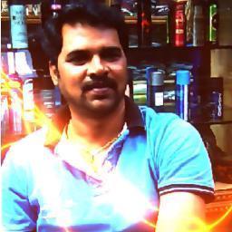 prasu81's profile picture. nothing special good looking and handsome