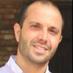 Cesare Sangiorgi (@sangiorgicesare) Twitter profile photo