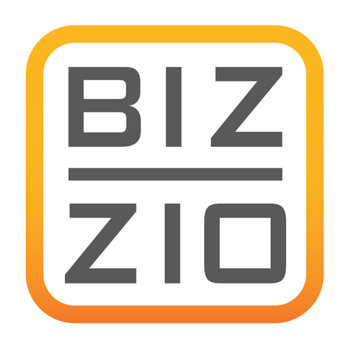Bizzio is an online deal tracker for commercial real estate—mobile, simple, safe, and organized for instant use.