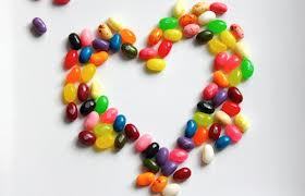 MagicJellyBean