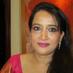Selima Ahmad (@selimaahmad) Twitter profile photo